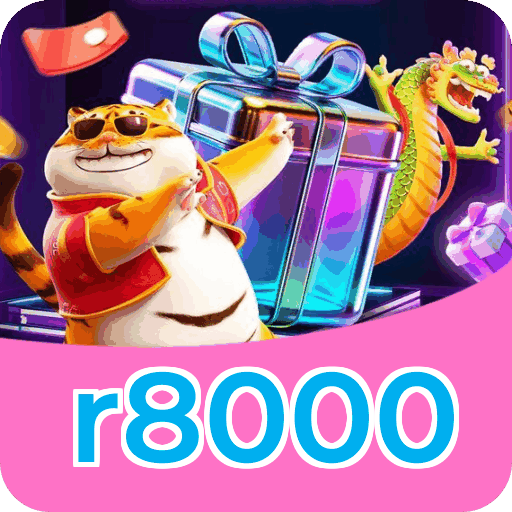 Jogo responsável: limite de tempo e banca antes de apostar