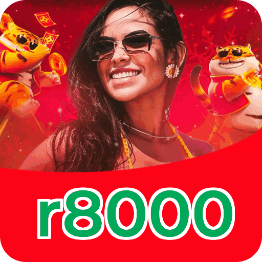 r8000 APP mobile iOS Android - 187 mil downloads São Paulo Rio BH