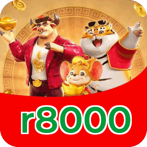 Provedores de slots citados em material de marketing