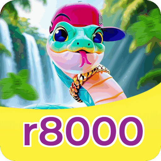 r8000 suporte 24/7 português Brasil - 47 atendentes brasileiros chat ao vivo