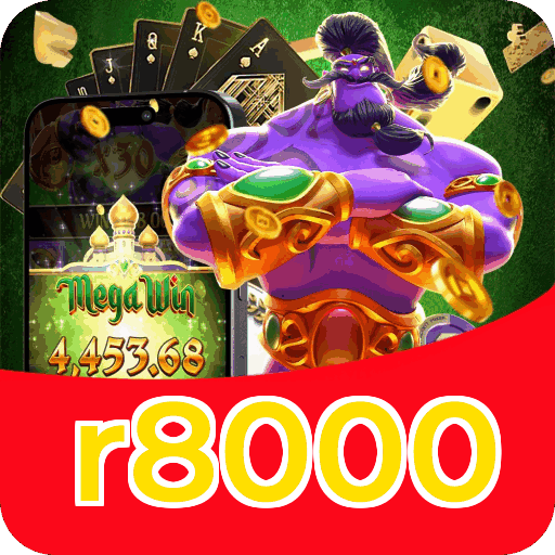 Comparação APP mobile vs versão web da r8000