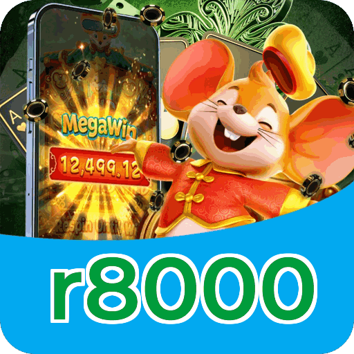 Números de slots e jackpots em material promocional antigo — ilustração, não auditoria
