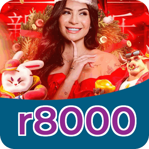 FAQ r8000 Brasil - Perguntas frequentes sobre bônus, PIX, RTP, APP mobile e VIP