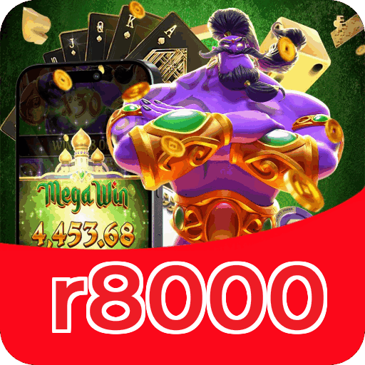 Jogo responsável r8000 - Ferramentas de controle, limites, auto-exclusão, suporte CVV 188