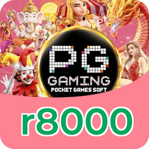 Passo a passo para baixar o app r8000 — ilustração editorial