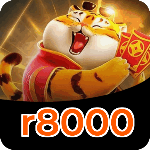 Instalação segura do APK Android r8000 — ilustração editorial