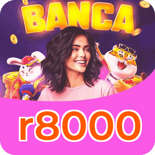 Resumo do fluxo de instalação do app r8000 — ilustração editorial