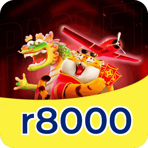 r8000 bônus R$5.000 + 500 giros - Rollover 35x, prazo 30 dias, 38% taxa conversão