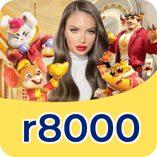 Tabela RTP verificado dos top 15 jogos mais populares r8000 - Gates of Olympus, Fortune Tiger, Aviator
