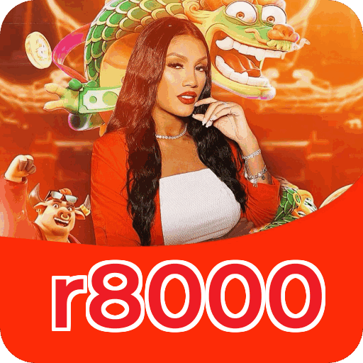Estatísticas r8000 novembro 2024 - 87 mil jogadores ativos, R$47M pagos, RTP 96.52%
