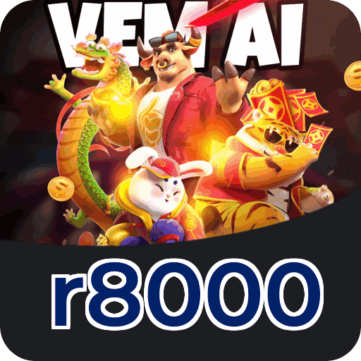 Números de vitórias e jackpots em material promocional — ilustração, não auditoria